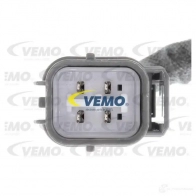 Лямбда зонд, кислородный датчик VEMO V26-76-0006 1645472 4046001443008 RO3 GS2 - Изображение 2