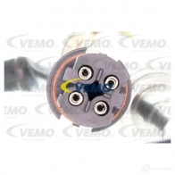 Лямбда зонд, кислородный датчик VEMO 1646686 V30-76-0021 8J0 WBB 4046001313912 - Изображение 2
