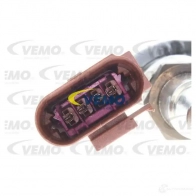 Лямбда зонд, кислородный датчик VEMO V10-76-0090 1 D6RZ 4046001444821 1640466 - Изображение 2