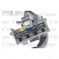Лямбда зонд, кислородный датчик VEMO 1647498 4046001433276 4M EYK V37-76-0005 - Изображение 2
