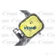 Лямбда зонд, кислородный датчик VEMO 4046001443107 V53-76-0003 1651530 EUN RUG - Изображение 2