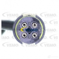 Лямбда зонд, кислородный датчик VEMO 4046001327490 A8 DLF6 V20-76-0025 1642732 - Изображение 2