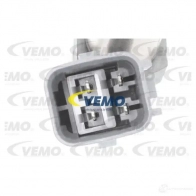 Лямбда зонд, кислородный датчик VEMO A K65D 1652031 V70-76-0011 4046001704277 - Изображение 2