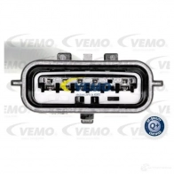 Лямбда зонд, кислородный датчик VEMO V30-76-0055 GUHJ 5PO 1424464648 4046001953811 - Изображение 2