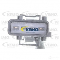 Лямбда зонд, кислородный датчик VEMO V95-76-0005 4046001434747 P BM5L6H 1652325 - Изображение 2