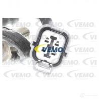 Лямбда зонд, кислородный датчик VEMO 1645474 V26-76-0008 4046001443022 33 899A - Изображение 2