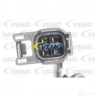 Лямбда зонд, кислородный датчик VEMO 1651701 V64-76-0004 YI 1B2 4046001443596 - Изображение 2