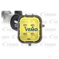 Лямбда зонд, кислородный датчик VEMO V38-76-0020 2GP 68K 4046001600661 1647803 - Изображение 2