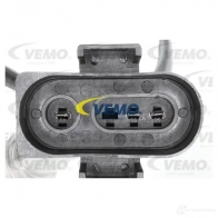Лямбда зонд, кислородный датчик VEMO M0C 8ZV V10-76-0048 4046001376771 1640427 - Изображение 2