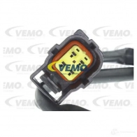Лямбда зонд, кислородный датчик VEMO V33-76-0002 XI I6I8 4046001780646 1647354 - Изображение 2