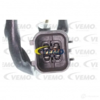 Лямбда зонд, кислородный датчик VEMO 4LSC G 4046001433269 V37-76-0004 1647497 - Изображение 2
