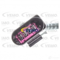 Лямбда зонд, кислородный датчик VEMO F23AQW 4 1640450 4046001433665 V10-76-0072 - Изображение 2