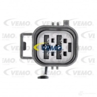 Лямбда зонд, кислородный датчик VEMO V95-76-0014 PTOX2 A 1652334 4046001445613 - Изображение 2