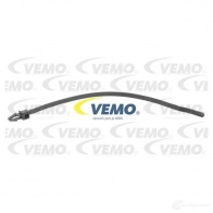 Лямбда зонд, кислородный датчик VEMO V95-76-0014 PTOX2 A 1652334 4046001445613 - Изображение 3