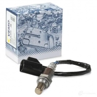 Лямбда зонд, кислородный датчик VEMO L7 BHV V48-76-0005 4046001709043 1650479 - Изображение 2
