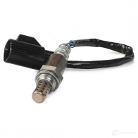 Лямбда зонд, кислородный датчик VEMO L7 BHV V48-76-0005 4046001709043 1650479 - Изображение 3