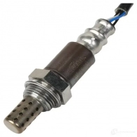 Лямбда зонд, кислородный датчик VEMO L7 BHV V48-76-0005 4046001709043 1650479 - Изображение 4