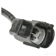 Лямбда зонд, кислородный датчик VEMO L7 BHV V48-76-0005 4046001709043 1650479 - Изображение 5