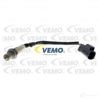 Лямбда зонд, кислородный датчик VEMO L7 BHV V48-76-0005 4046001709043 1650479 - Изображение 6