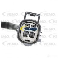 Лямбда зонд, кислородный датчик VEMO L7 BHV V48-76-0005 4046001709043 1650479 - Изображение 7