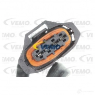 Лямбда зонд, кислородный датчик VEMO 4046001420771 1648826 T8 VCG V40-76-0017 - Изображение 2