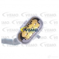 Лямбда зонд, кислородный датчик VEMO V46-76-0011 1650235 0Q47 4V 4046001434372 - Изображение 2