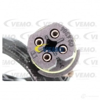 Лямбда зонд, кислородный датчик VEMO 9I XXUEM 4046001313790 V30-76-0006 1646674 - Изображение 2