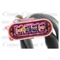 Лямбда зонд, кислородный датчик VEMO A08 CS6 1640436 4046001433634 v10760058 - Изображение 2