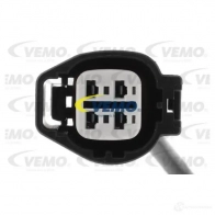 Лямбда зонд, кислородный датчик VEMO G FN39 1437886512 V41-76-0002 - Изображение 2