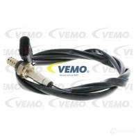 Лямбда зонд, кислородный датчик VEMO 4046001530234 Fiat Punto (188) 2 1999 – 2010 0AU4 XV v24760033