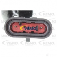 Лямбда зонд, кислородный датчик VEMO 4046001530234 1644178 0AU4 XV v24760033 - Изображение 2