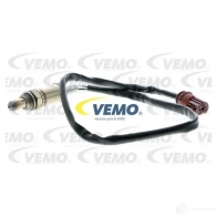 Лямбда зонд, кислородный датчик VEMO V30-76-0020 W PDPN Mercedes C-Class (S202) 1 Универсал 2.8 C 280 T (2089) 197 л.с. 1997 – 2001 4046001313905