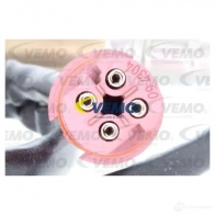 Лямбда зонд, кислородный датчик VEMO V30-76-0020 W PDPN 1646685 4046001313905 - Изображение 2