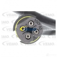 Лямбда зонд, кислородный датчик VEMO 4046001313875 7 K8K5G4 V30-76-0017 1646682 - Изображение 2