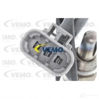 Лямбда зонд, кислородный датчик VEMO v38760011 4046001444470 G H82SW 1647795 - Изображение 2