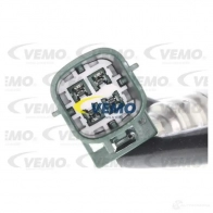 Лямбда зонд, кислородный датчик VEMO V38-76-0017 4046001530203 0M5 HJ 1647800 - Изображение 2