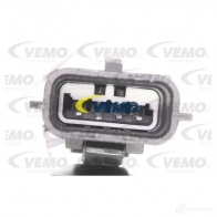Лямбда зонд, кислородный датчик VEMO 4046001835193 MUO4 UNR 1218477220 v46760022 - Изображение 2