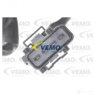 Лямбда зонд, кислородный датчик VEMO 4046001432460 1643435 v22760005 6X0YK 9 - Изображение 2