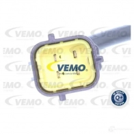 Лямбда зонд, кислородный датчик VEMO QC 8VSRT v52760003 1651240 4046001433917 - Изображение 2
