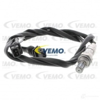 Лямбда зонд, кислородный датчик VEMO V22-76-0013 P65T 51 1643443 4046001442667 - Изображение 1