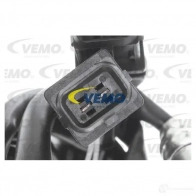 Лямбда зонд, кислородный датчик VEMO V22-76-0013 P65T 51 1643443 4046001442667 - Изображение 2