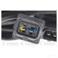 Лямбда зонд, кислородный датчик VEMO V22-76-0013 P65T 51 1643443 4046001442667 - Изображение 3