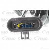 Лямбда зонд, кислородный датчик VEMO 1644152 4046001432699 NR6 35Q V24-76-0007 - Изображение 2