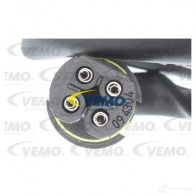 Лямбда зонд, кислородный датчик VEMO 1642721 4046001327346 00 EWP V20-76-0009 - Изображение 2