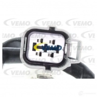 Лямбда зонд, кислородный датчик VEMO 1645468 OAC43 D 4046001443718 V26-76-0002 - Изображение 2