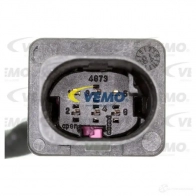 Лямбда зонд, кислородный датчик VEMO V20-76-0091 C QEX0BB 1438028114 - Изображение 2