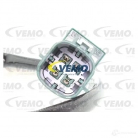 Лямбда зонд, кислородный датчик VEMO 1647789 V38-76-0005 4046001432941 R6A68 W - Изображение 2