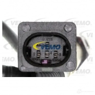 Лямбда зонд, кислородный датчик VEMO V46-76-0027 XVD 5HD 1437886590 - Изображение 2