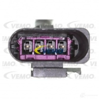 Лямбда зонд, кислородный датчик VEMO 1640429 4046001383366 5PMWE 4 V10-76-0050 - Изображение 2