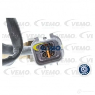 Лямбда зонд, кислородный датчик VEMO 4046001678233 V53-76-0007 1651534 JO0 RY7J - Изображение 2